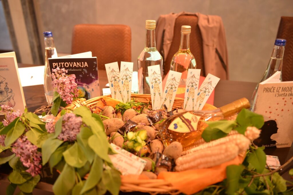 viber_image_2023-04-26_09-44-09-978