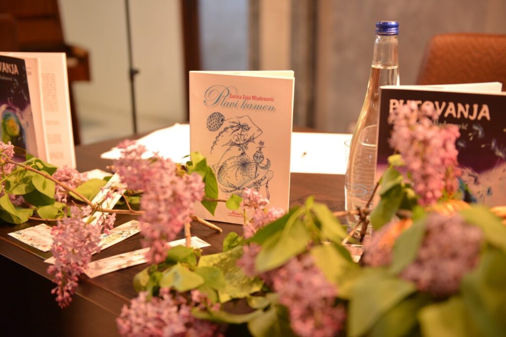 viber_image_2023-04-26_09-44-24-311