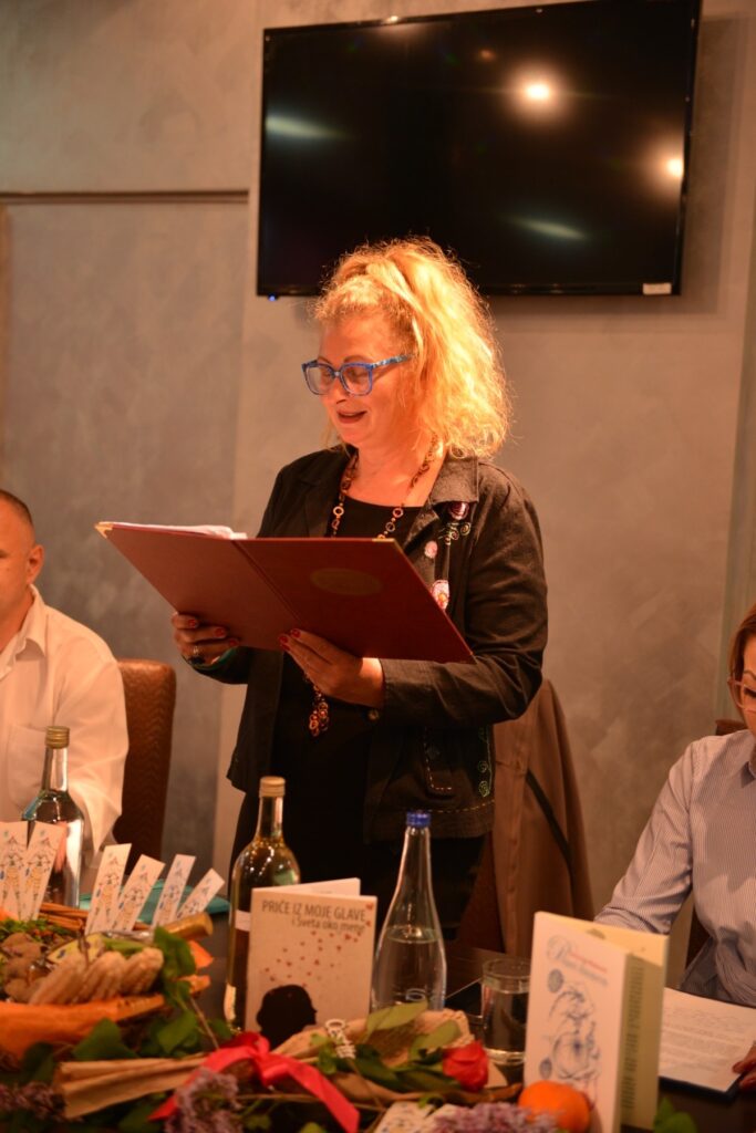 viber_image_2023-04-26_09-45-35-047