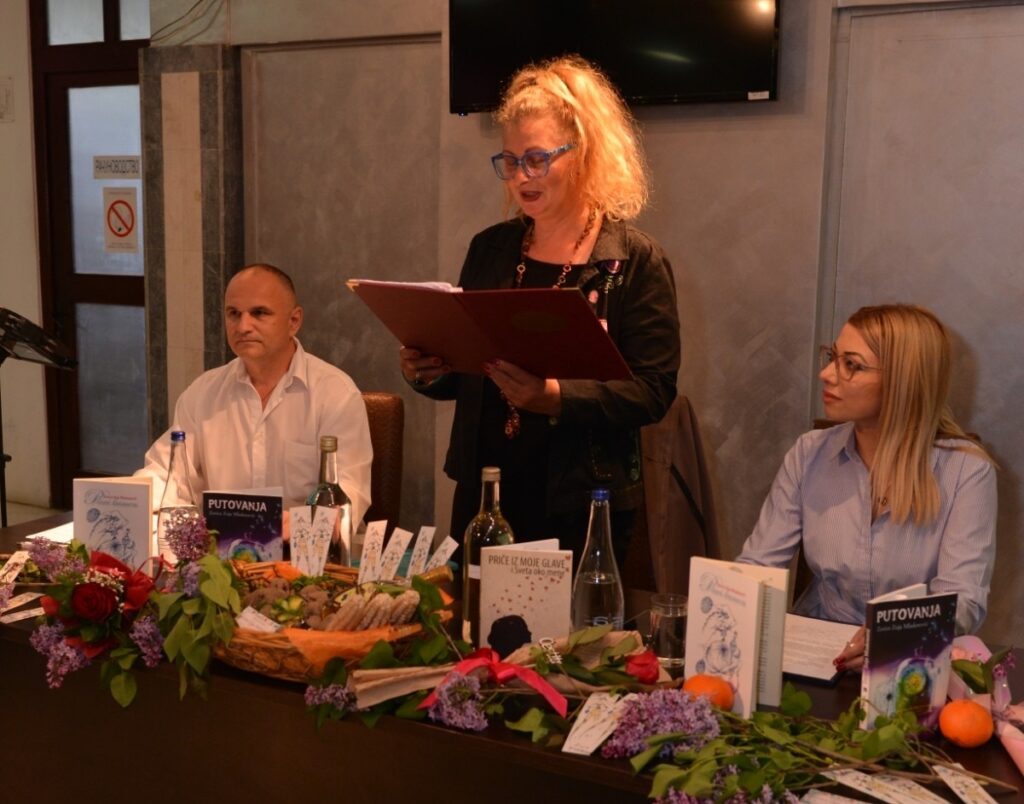 viber_image_2023-04-26_09-45-35-870