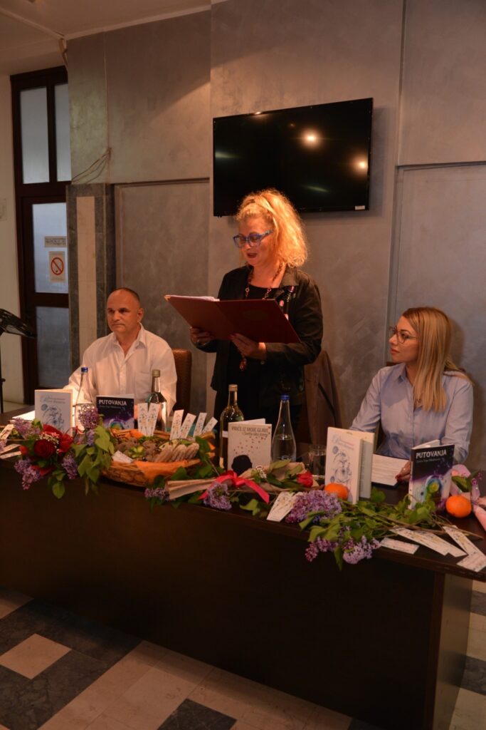 viber_image_2023-04-26_09-45-35-870