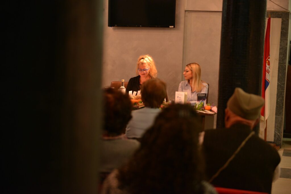 viber_image_2023-04-26_09-45-36-522