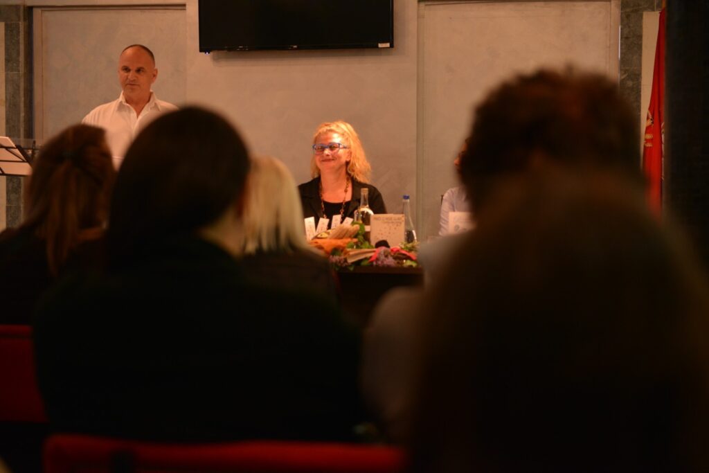 viber_image_2023-04-26_09-45-36-715