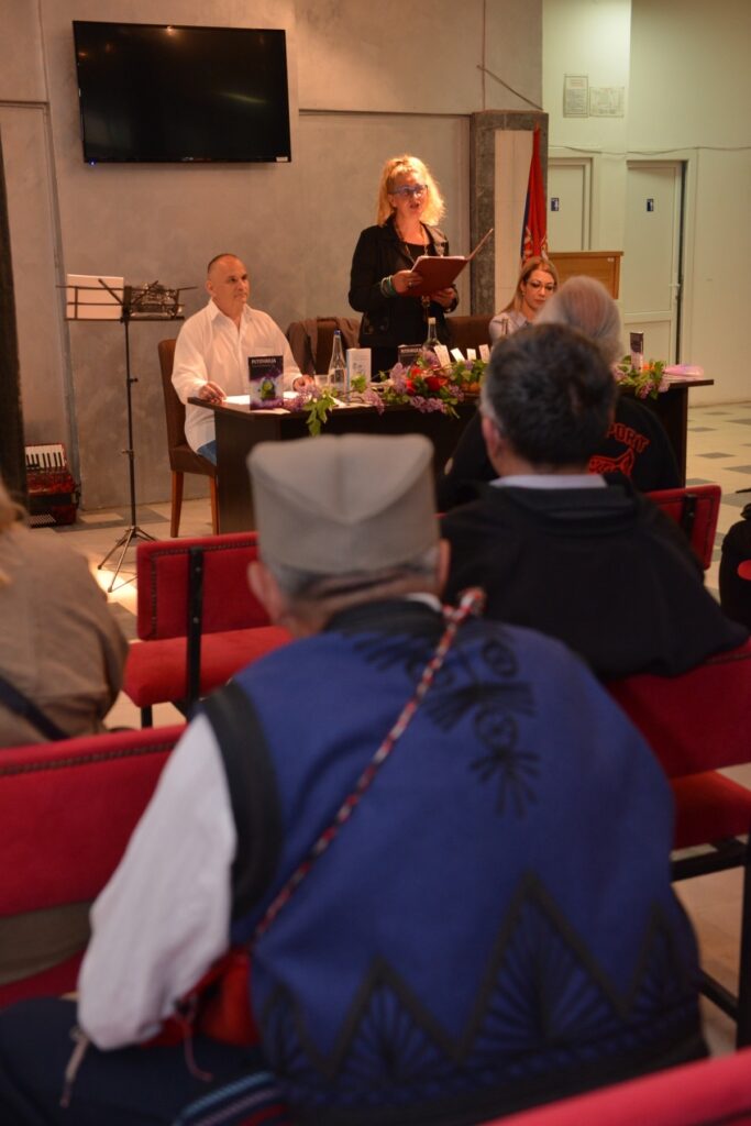 viber_image_2023-04-26_09-46-11-280