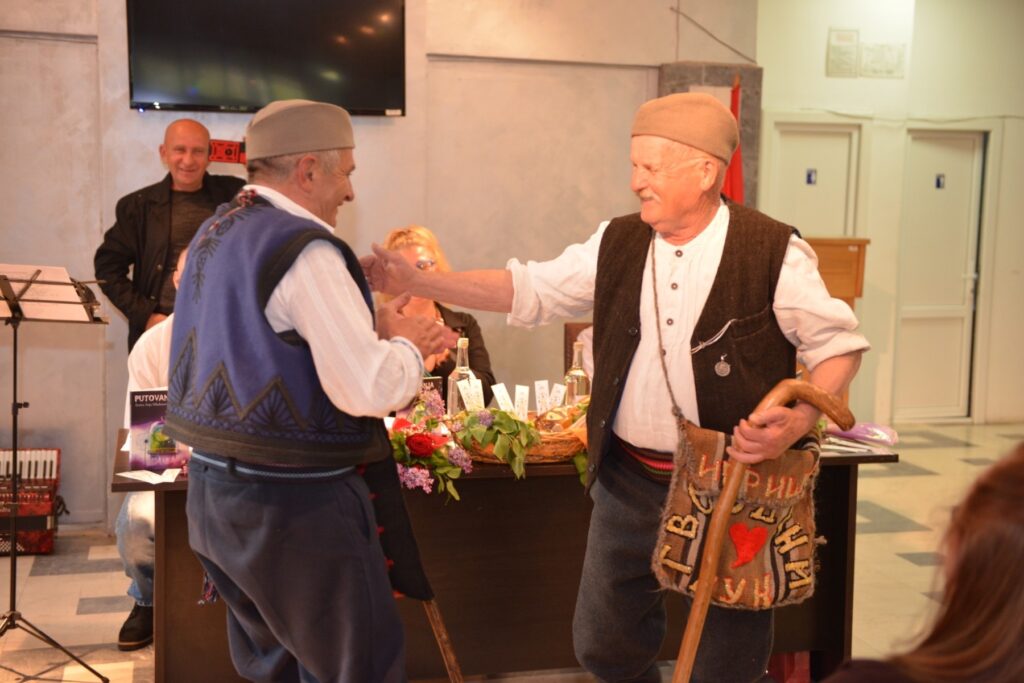 viber_image_2023-04-26_09-46-11-638