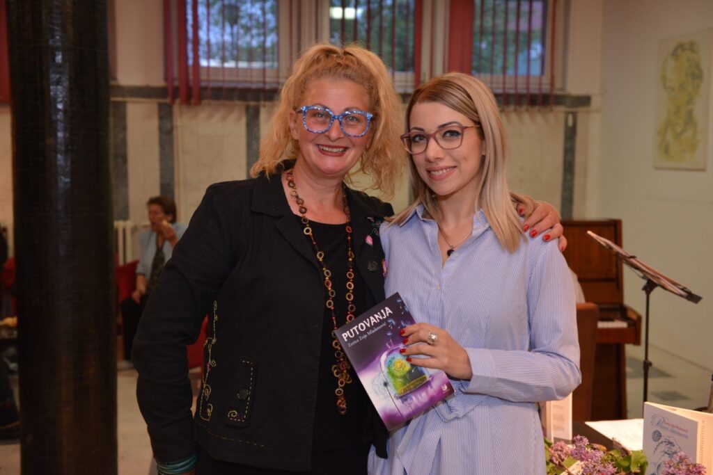 viber_image_2023-04-26_09-46-11-834