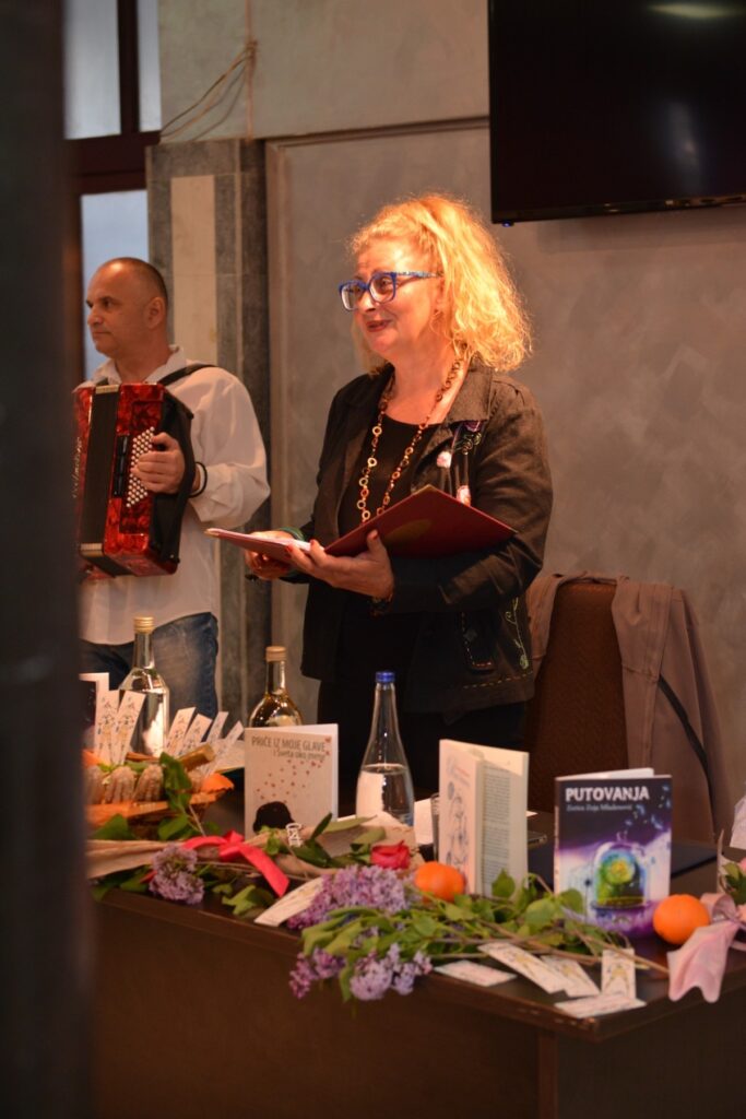 viber_image_2023-04-26_09-46-27-293