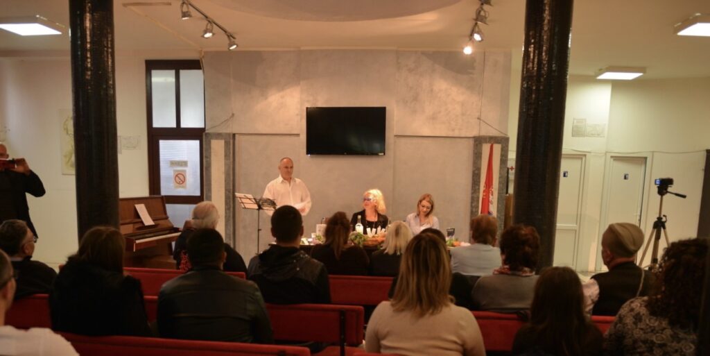 viber_image_2023-04-26_09-47-49-794