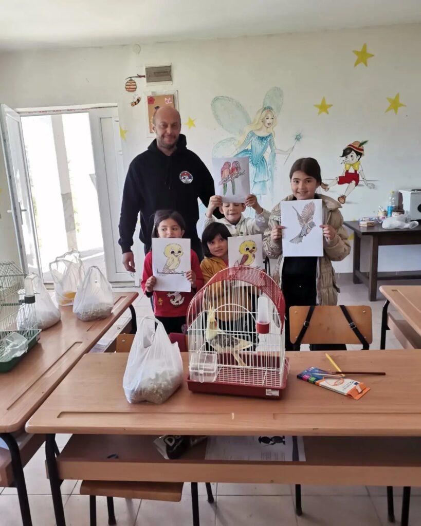 viber_image_2023-04-28_16-00-55-168