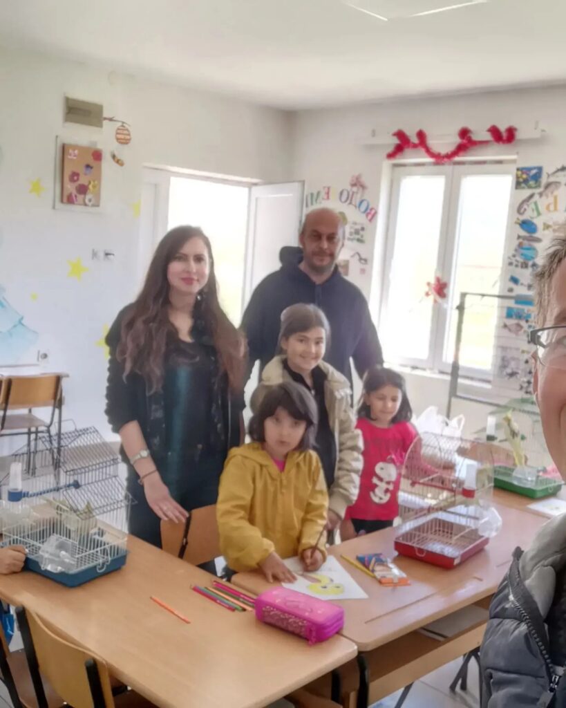 viber_image_2023-04-28_16-00-55-205