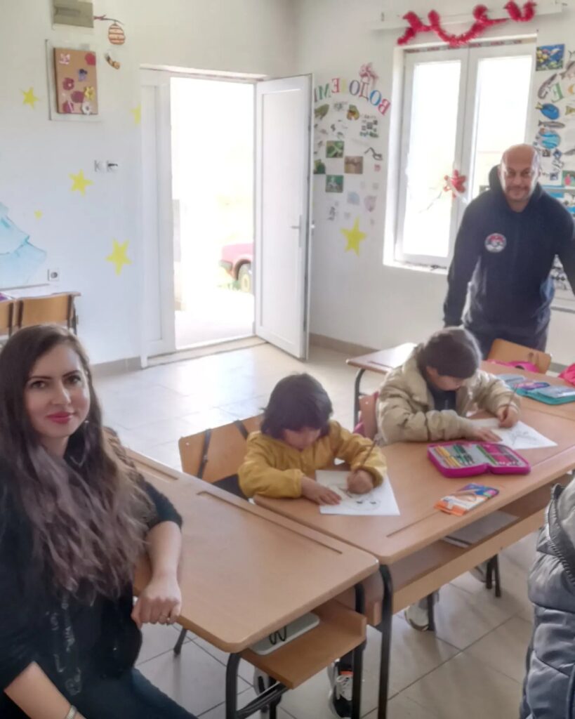 viber_image_2023-04-28_16-00-55-343