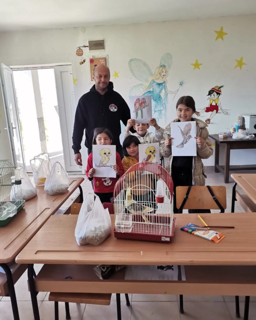 viber_image_2023-04-28_16-00-55-436