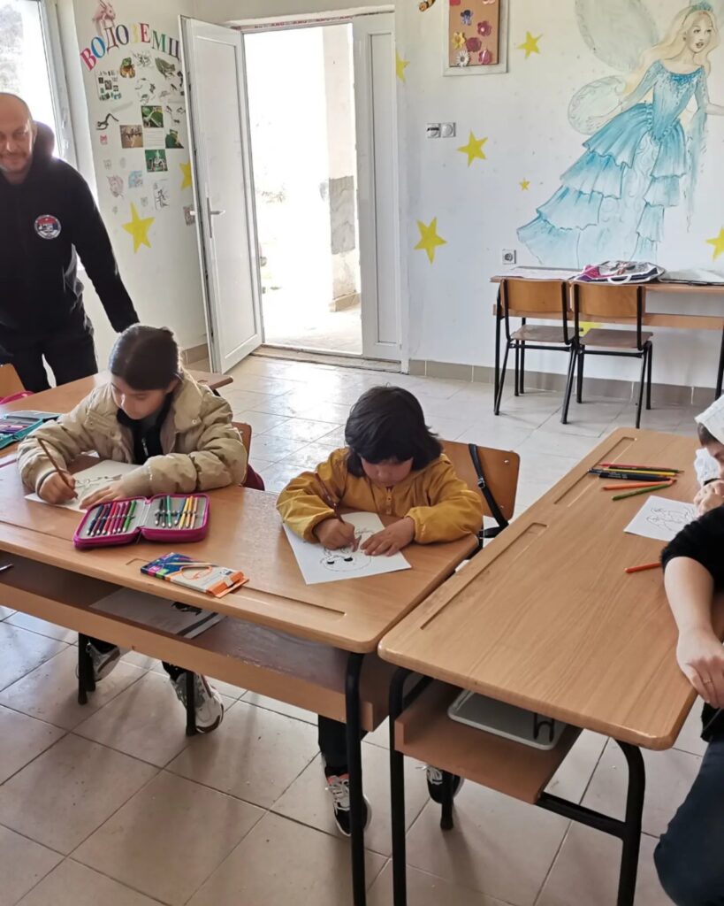 viber_image_2023-04-28_16-00-55-859