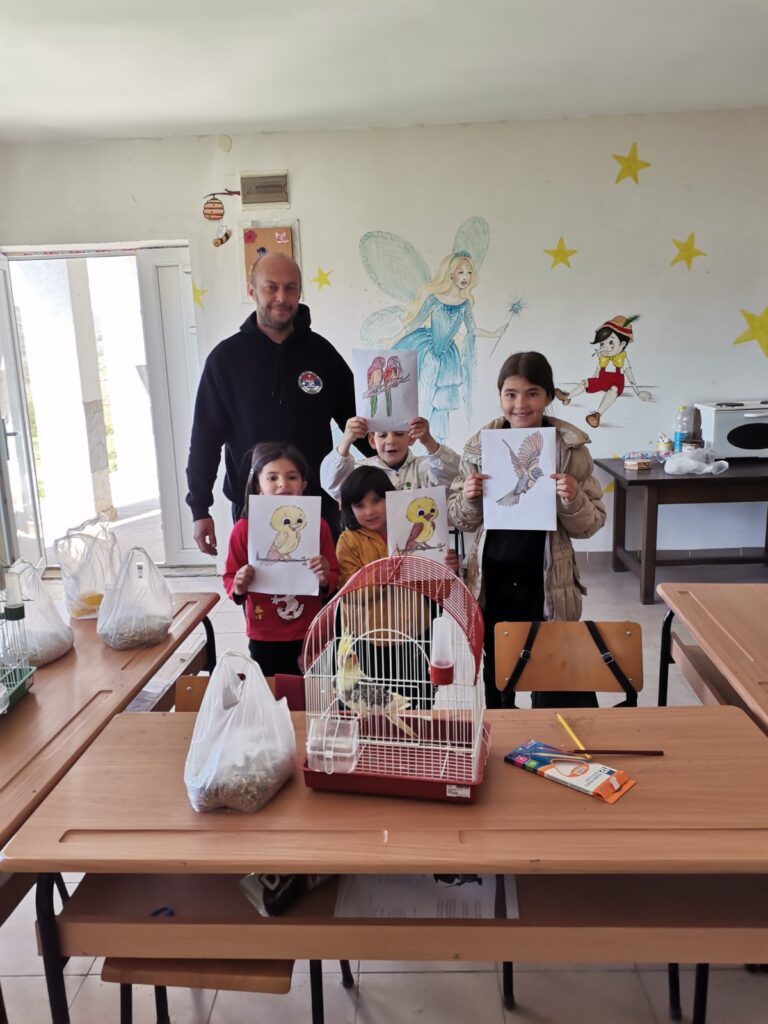 viber_image_2023-04-28_16-00-55-905