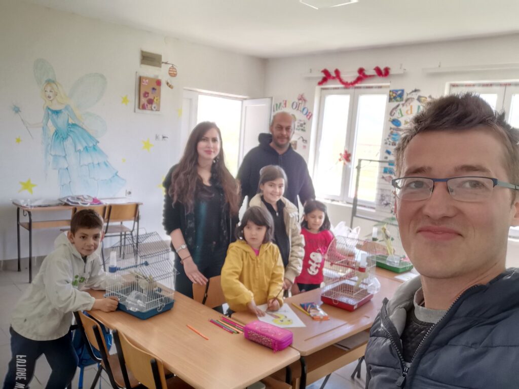 viber_image_2023-04-28_16-00-56-006