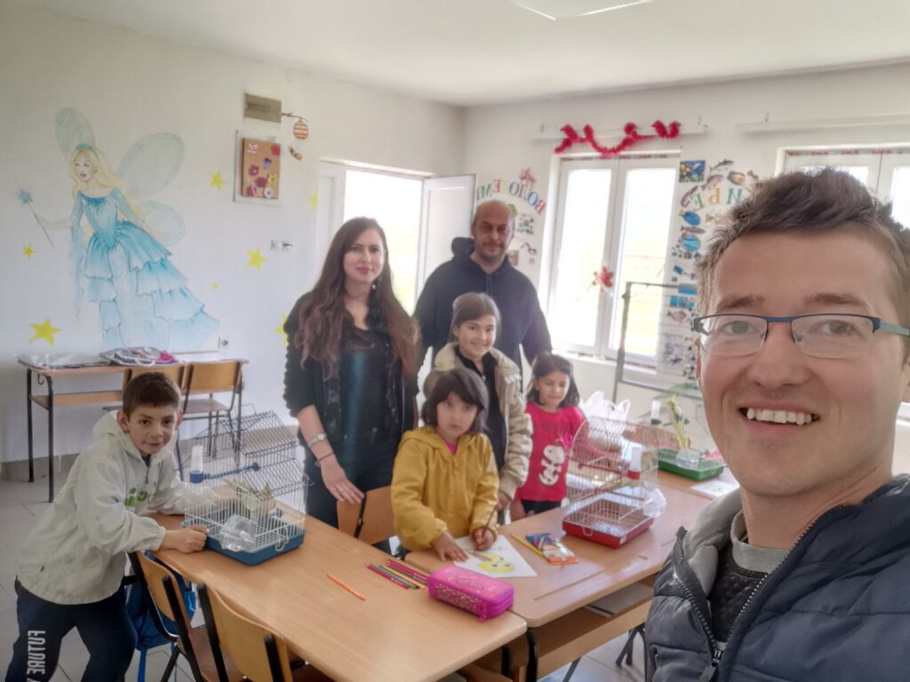 viber_image_2023-04-28_16-00-56-051