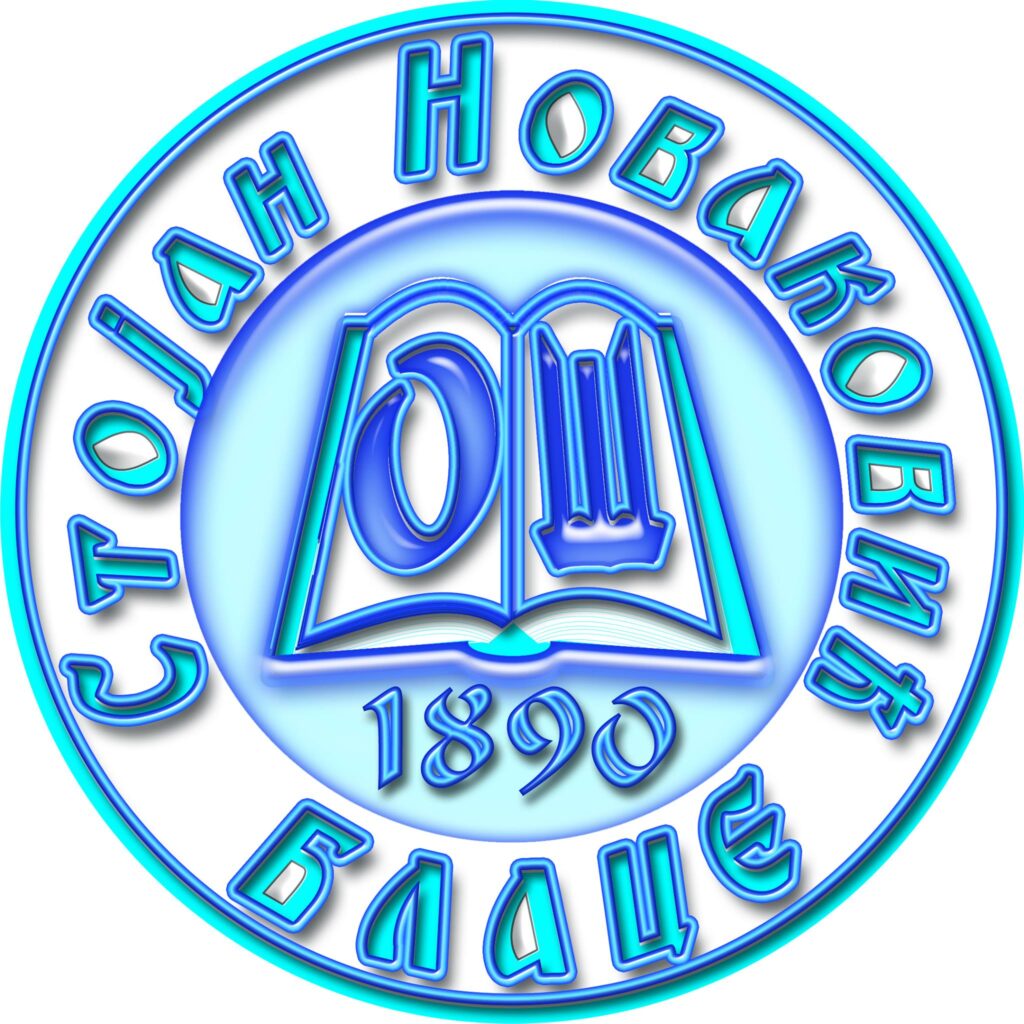 305565628_512133137583864_2434187506162844208_n