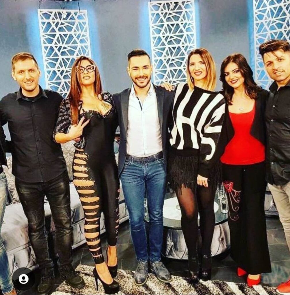 341983221_253235150575816_6275001283480259387_n