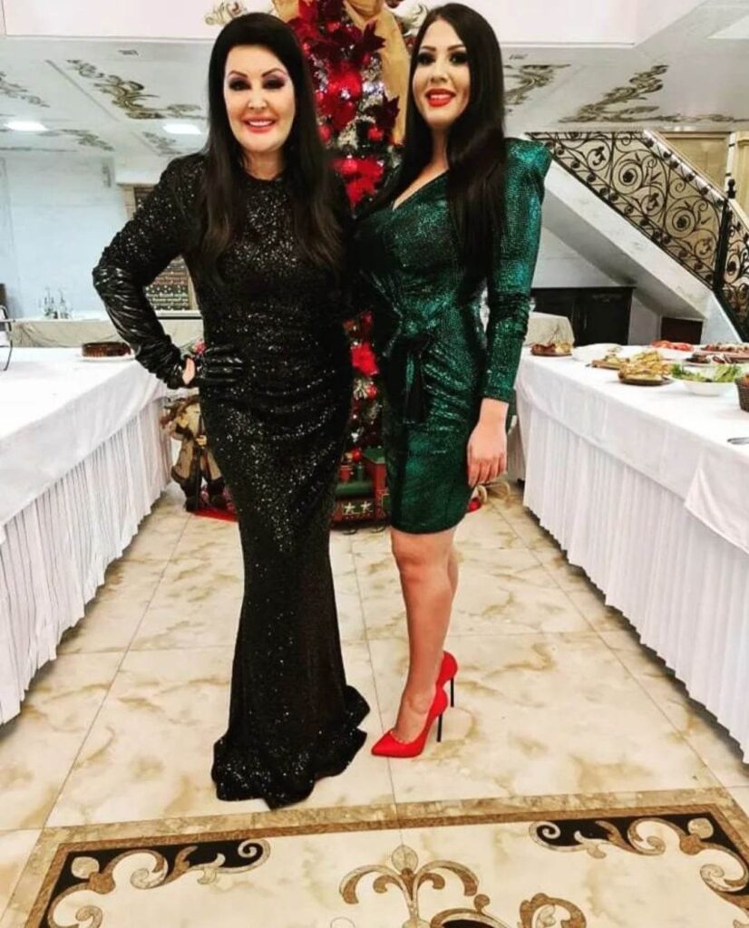 342032605_185290337775152_1734144717527986279_n