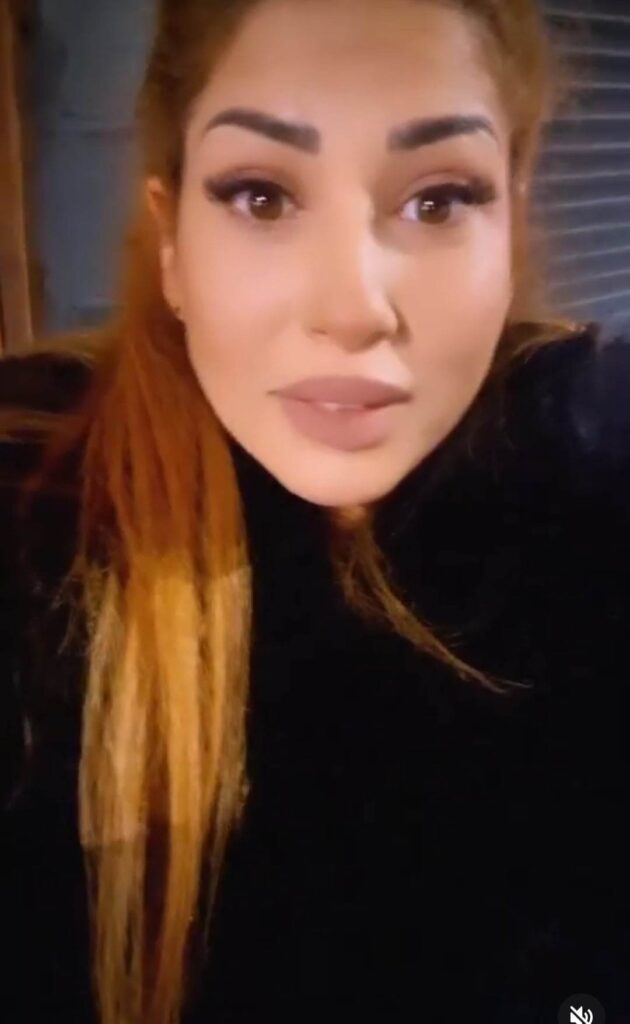 342039659_233431496035883_700532094703809433_n