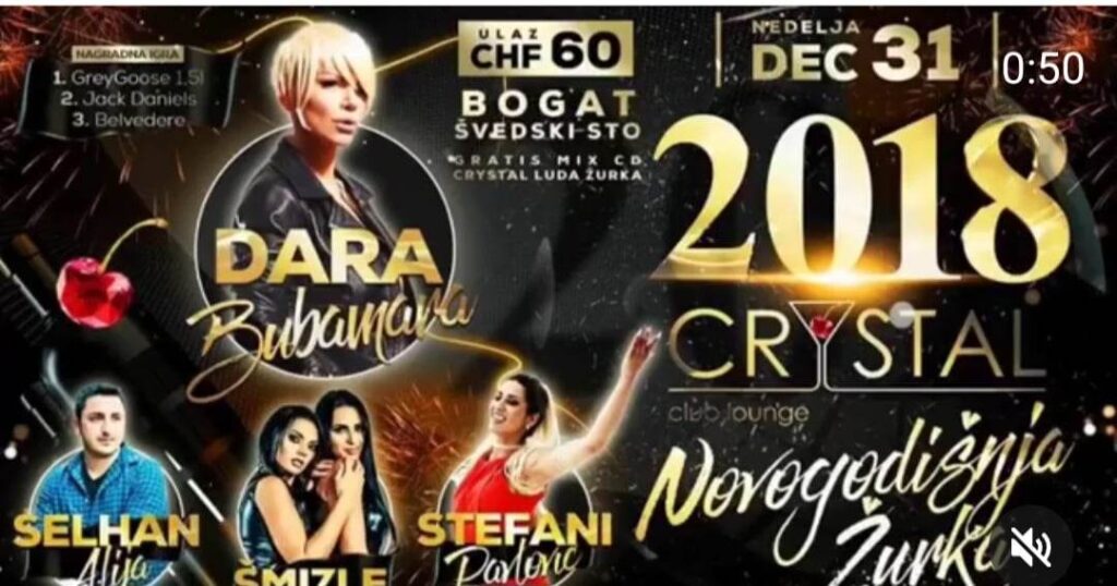 342047520_963228091498291_8191429525015369233_n