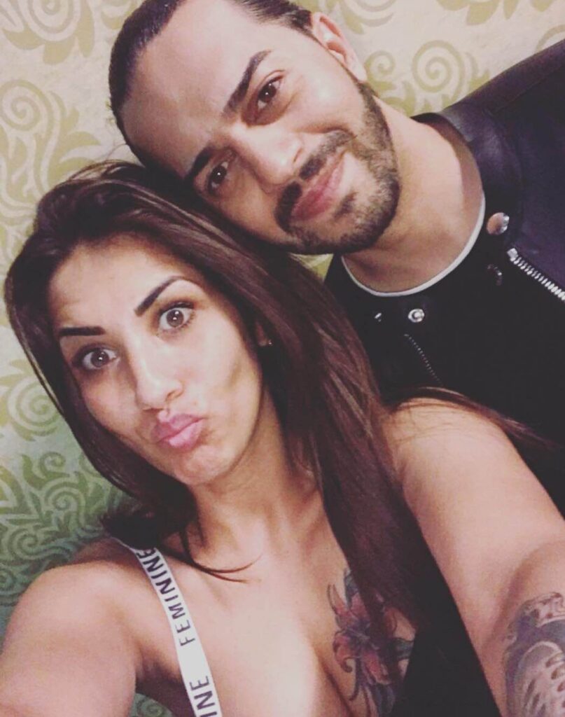 342051085_781686536572878_2293040288446791676_n