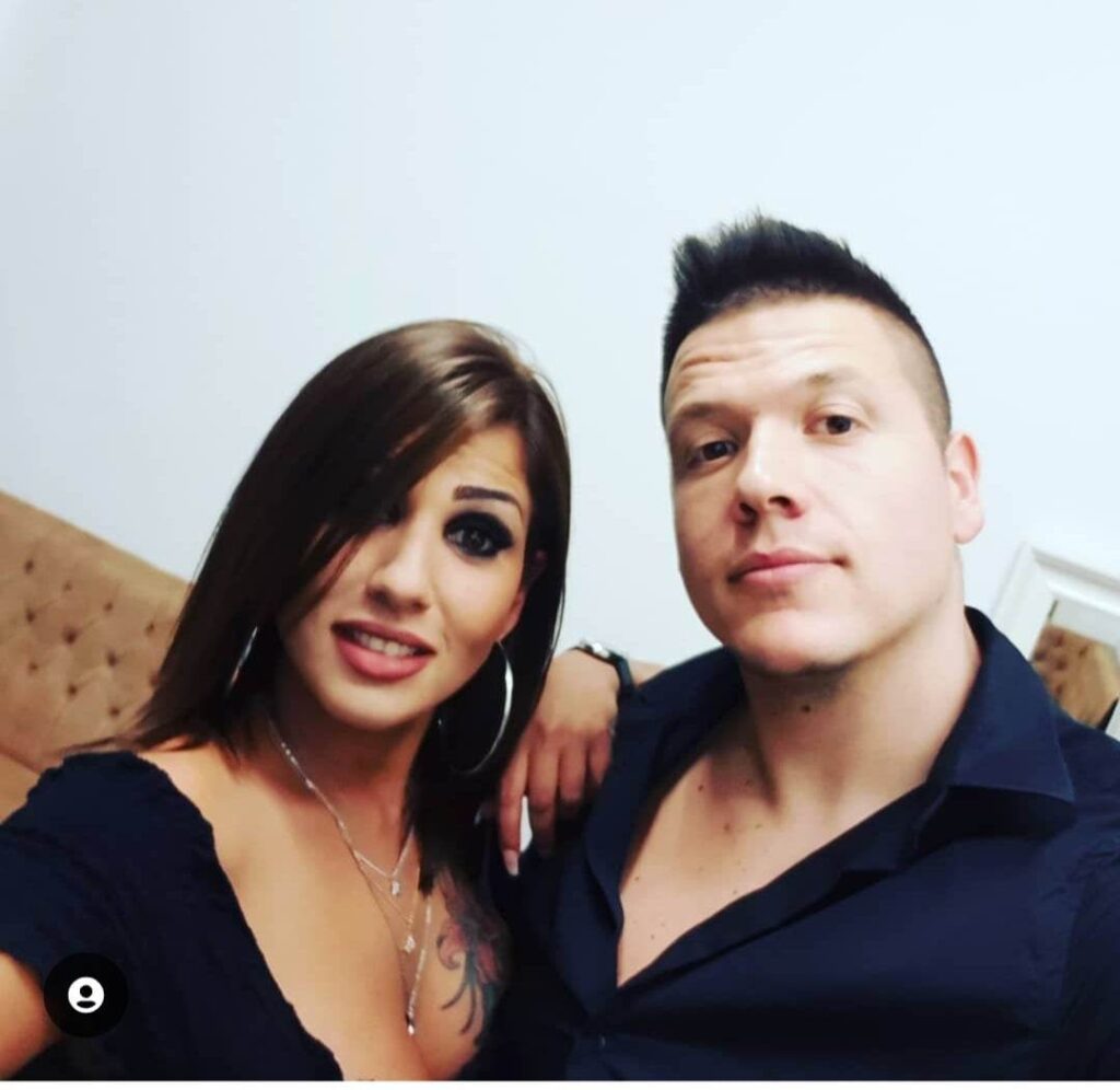 342054928_3459476894338254_8006467446967520939_n