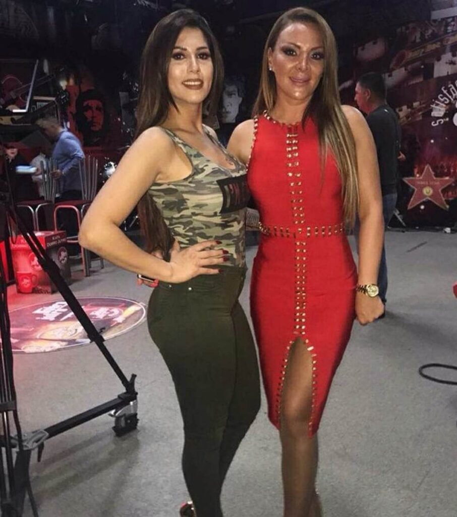 342062775_3158297364470360_8528455662252465846_n