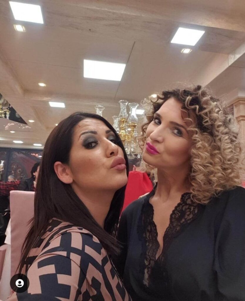 342064101_1384659575618501_5007765634757193336_n