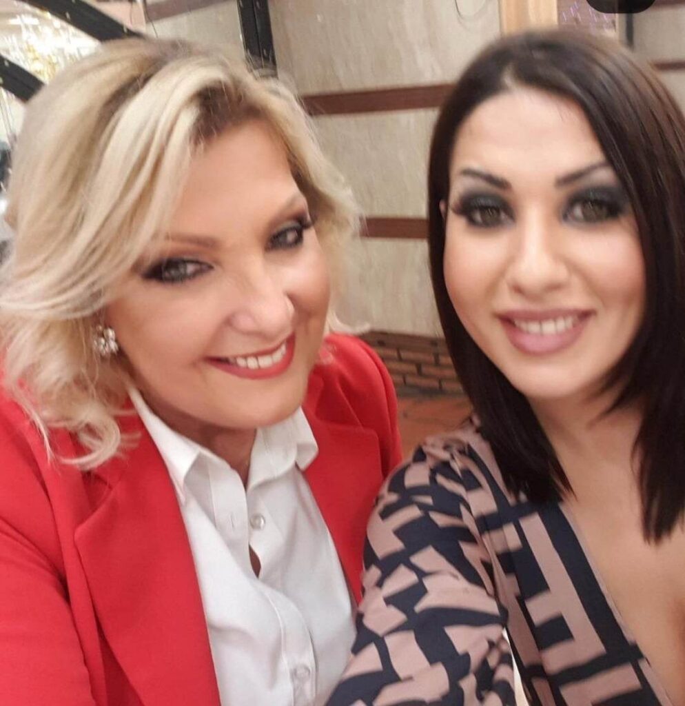 342064101_612524847482808_1318946114269783509_n