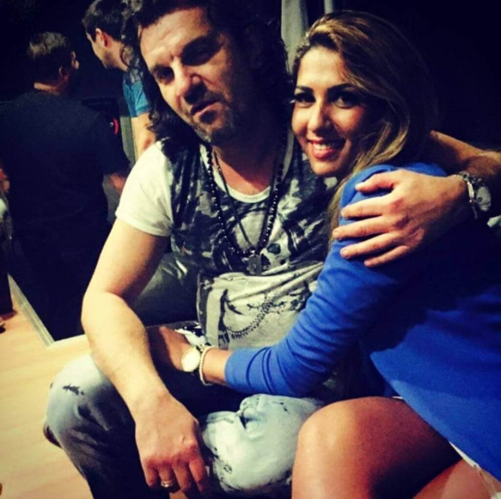 342068127_1267287494170886_6935225394716333317_n