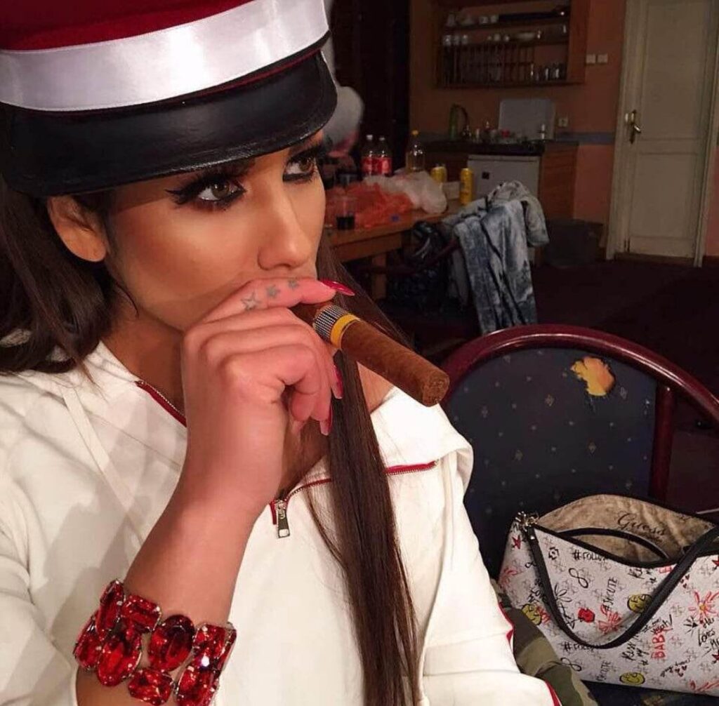 342563108_1223317118558397_6729562177293682739_n