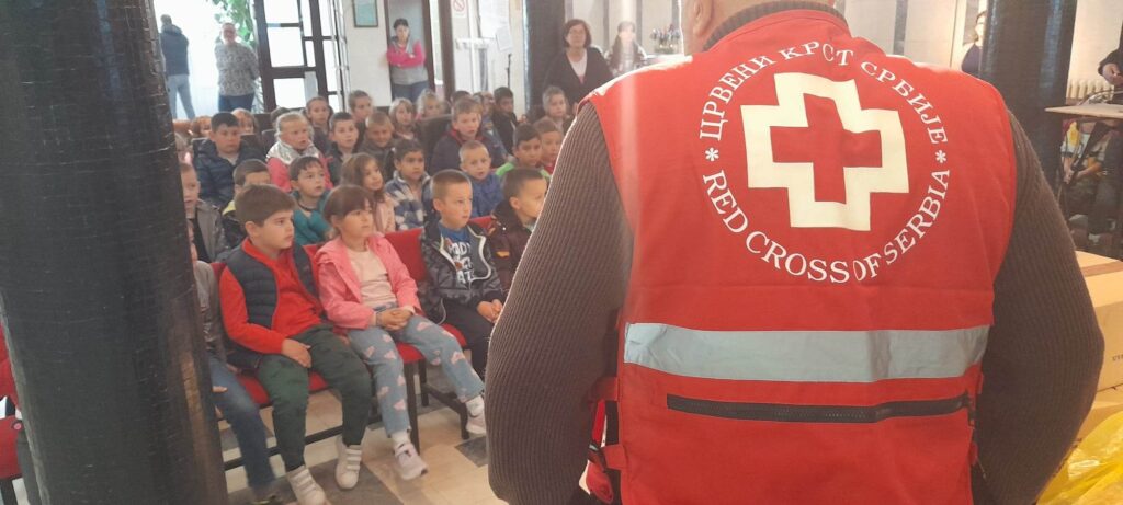 342728521_625737419580400_5681030805109048415_n