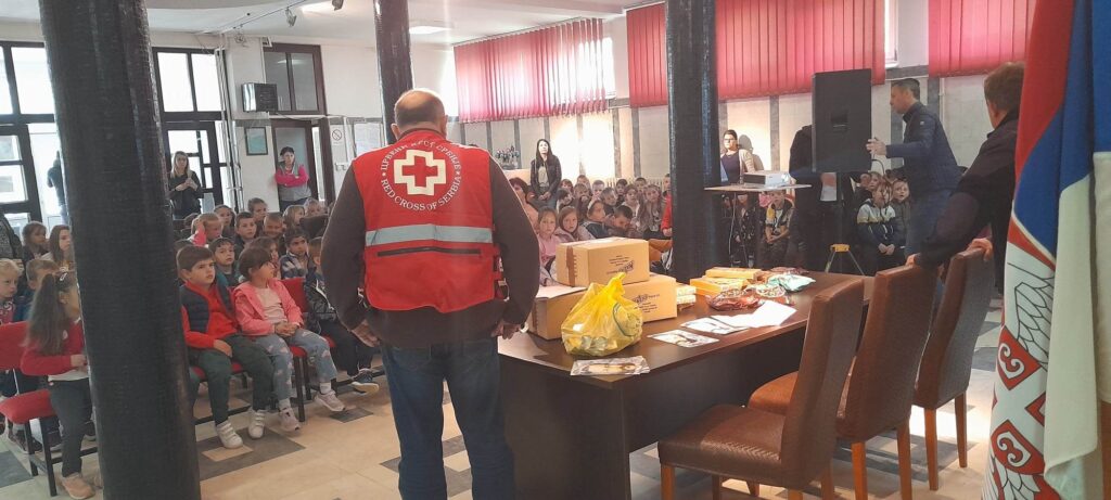 342733469_137031332689589_5184494848251855627_n