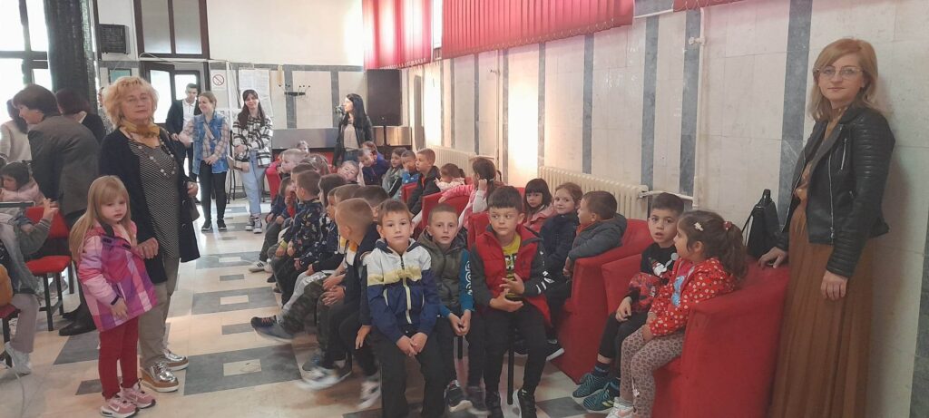 342748220_166668612724839_1194418538484376721_n