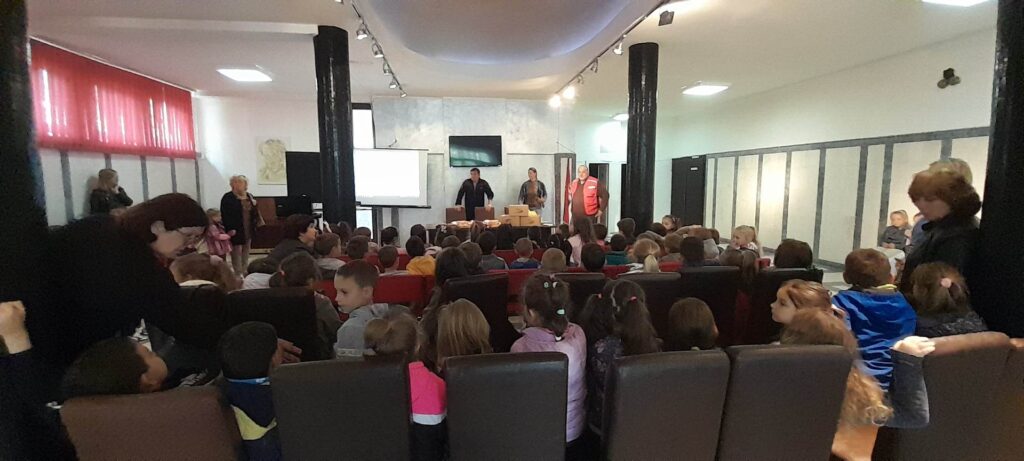 342766922_627635612218799_2577641123859523445_n