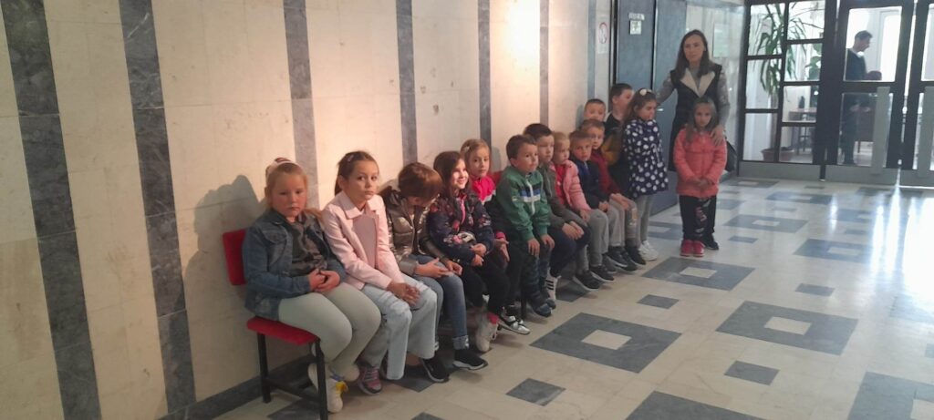 342904418_539599454998344_721108063693070054_n