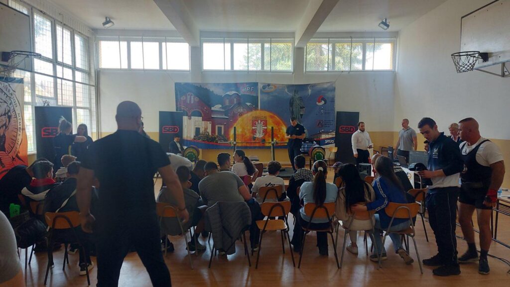 342975492_892057875221718_5771053082608300917_n