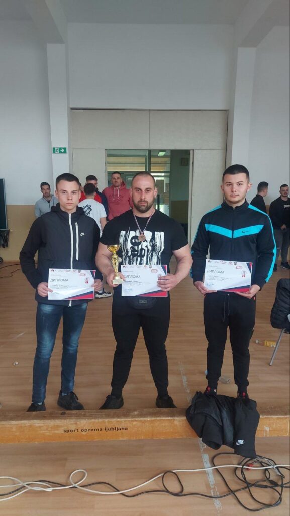 343414012_556735326609446_1370462588671295725_n