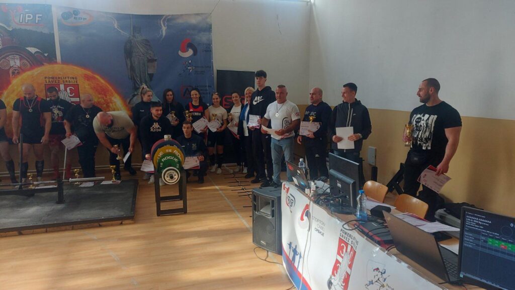 343543322_621227576547921_2084019396051717842_n