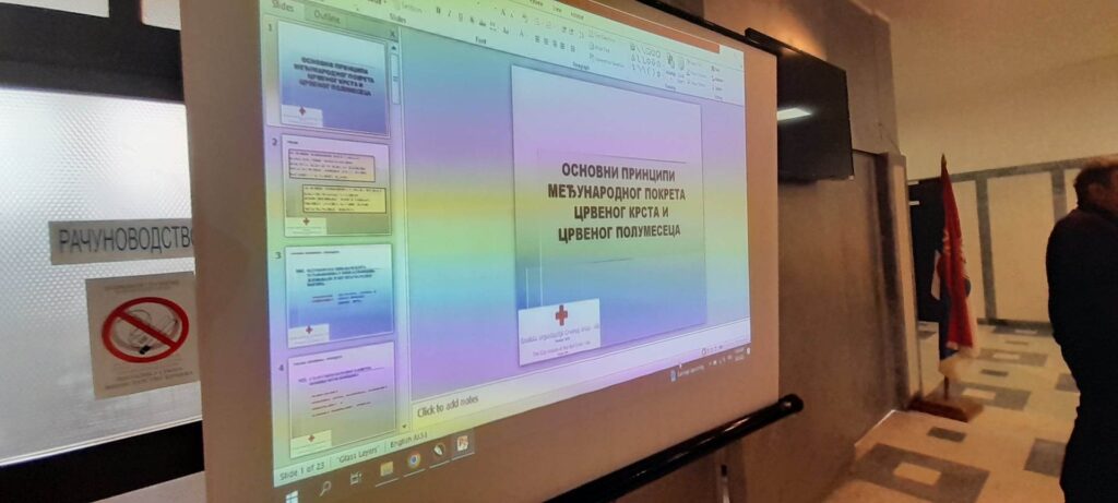 343621397_803984248022886_3018757607406269639_n