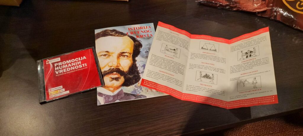 343705041_2915655645245154_8509149250546114925_n