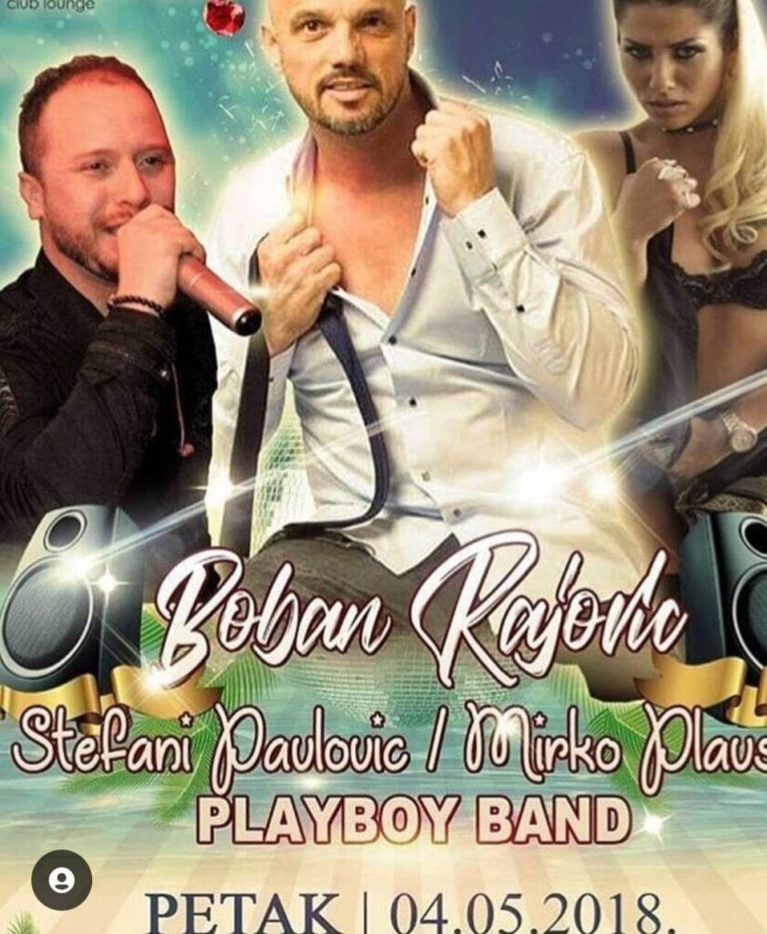 343733857_930219951457454_2759886079159162686_n