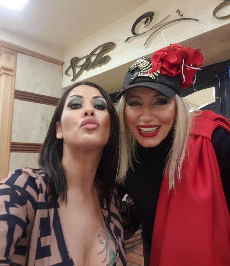 343774152_926291281996139_3238782667903933320_n