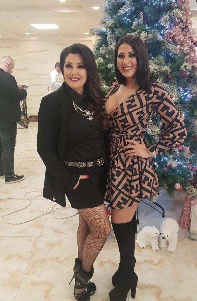 343865453_3358834491023703_3027165949012101318_n