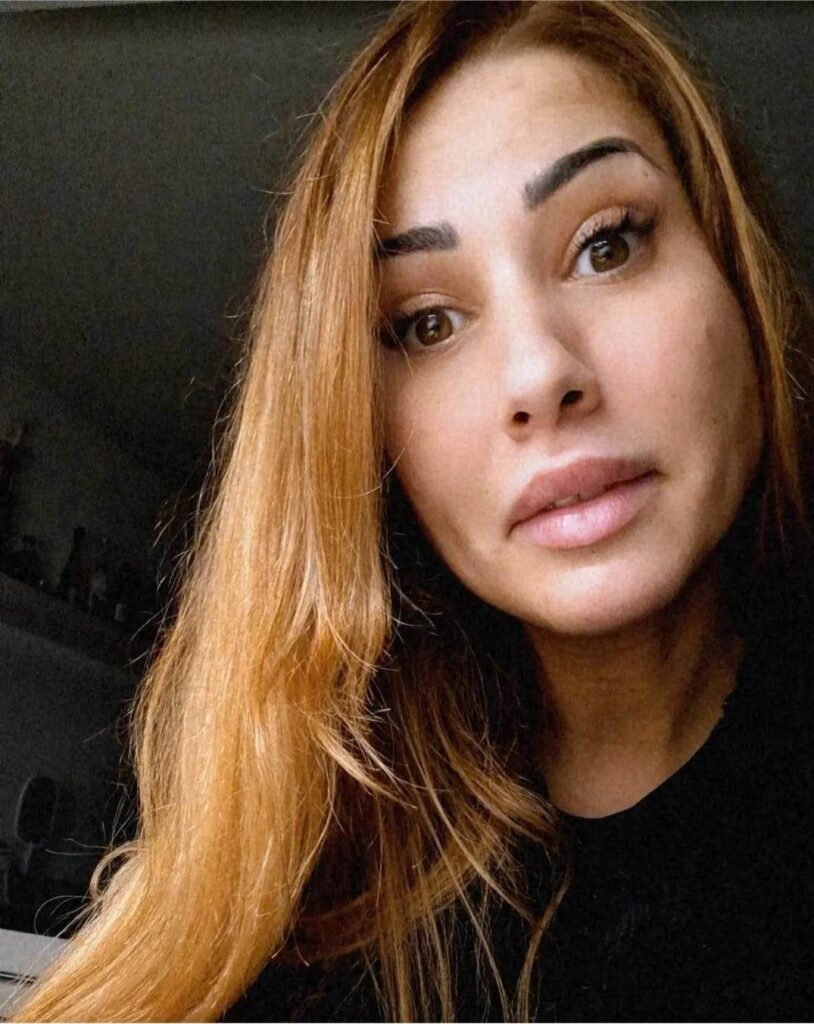 343933234_744650977143862_1073720736538199123_n