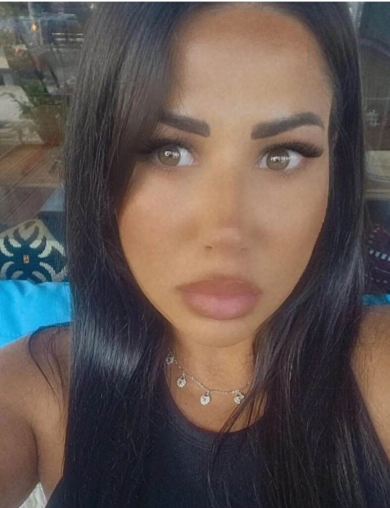 343943795_757134129382390_3194962530890955635_n