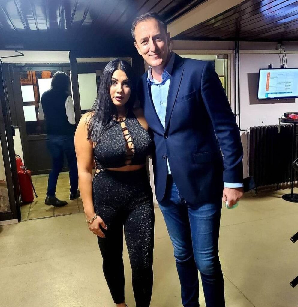 344091059_554536650083367_7358470755449069531_n