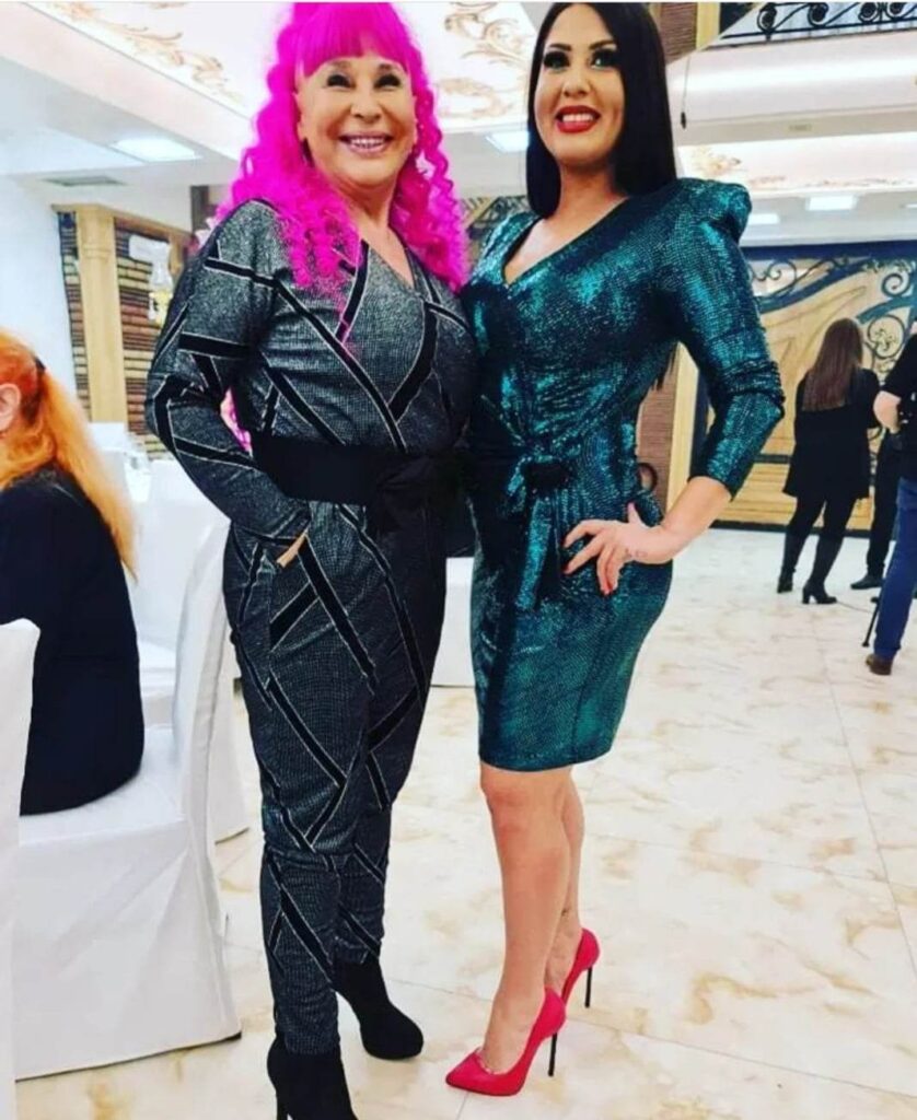 344099522_890602858711434_8811840688368815535_n