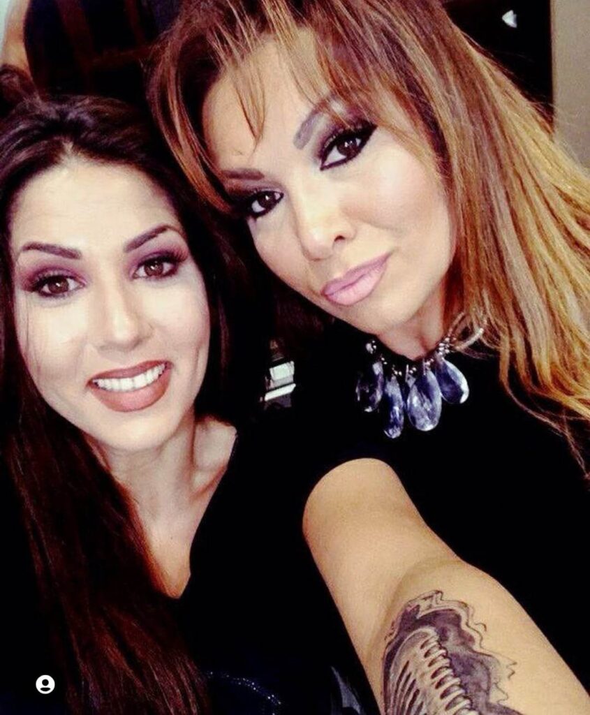 344297733_193648456817825_2465085210319374113_n